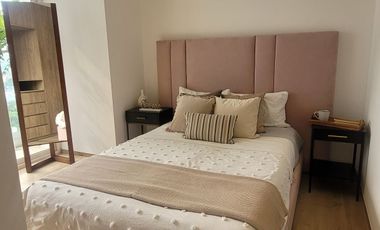 VENTA DE DEPARTAMENTO CON AMENIDADES