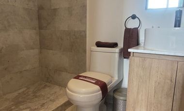 VENTA DE DEPARTAMENTO CON AMENIDADES