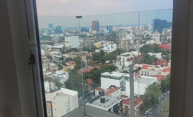 VENTA DE DEPARTAMENTO CON AMENIDADES