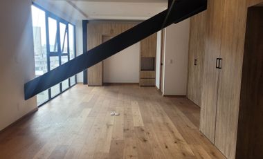 RENTA DE ESTUDIO EN LA COLONIA TABACALERA