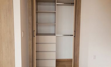 RENTA DE ESTUDIO EN LA COLONIA TABACALERA