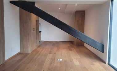 RENTA DE ESTUDIO EN LA COLONIA TABACALERA