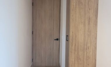 RENTA DE ESTUDIO EN LA COLONIA TABACALERA