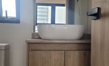 RENTA DE ESTUDIO EN LA COLONIA TABACALERA