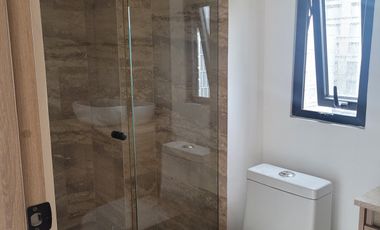 RENTA DE ESTUDIO EN LA COLONIA TABACALERA