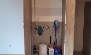 RENTA DE ESTUDIO EN LA COLONIA TABACALERA