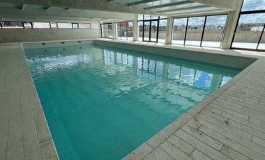 Departamento en Complejo Via Vento Canning