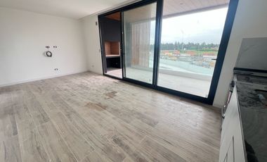 Departamento en Complejo Via Vento Canning