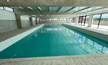 Departamento en Complejo Via Vento Canning