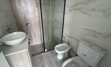 Departamento en Complejo Via Vento Canning