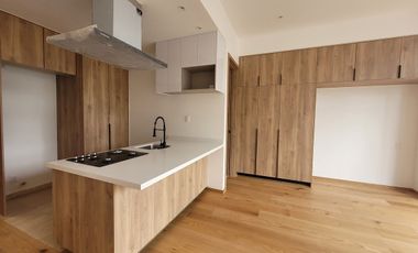 VENTA DE DEPARTAMENTO EN ROMA NORTE