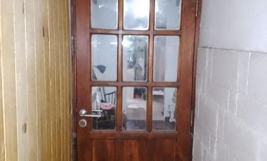 Casa en Monte Grande