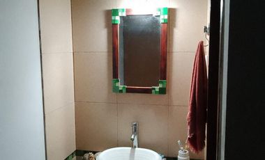 Casa en Monte Grande