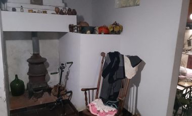 Casa en Monte Grande