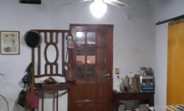 Casa en Monte Grande