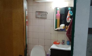 Casa en Monte Grande