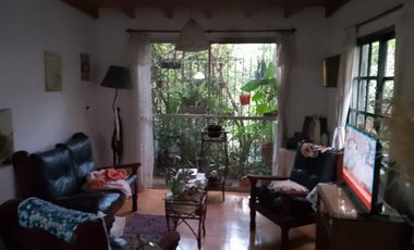 Casa en Monte Grande