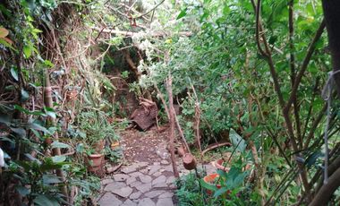 Casa en Monte Grande