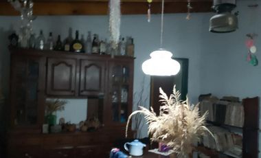 Casa en Monte Grande