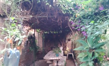 Casa en Monte Grande