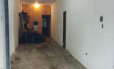 Casa en Monte Grande