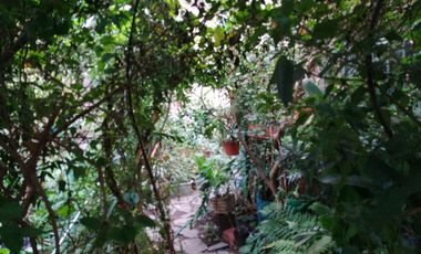 Casa en Monte Grande