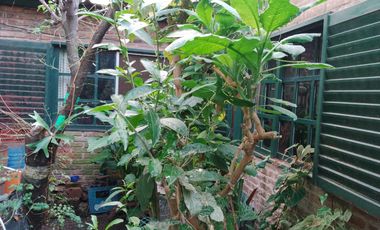 Casa en Monte Grande