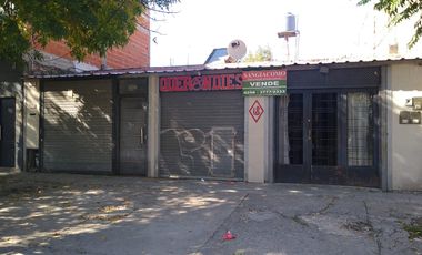 Casa en Monte Grande