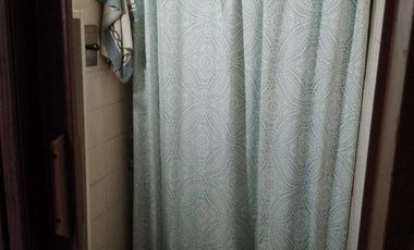 Casa en Monte Grande