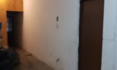 Casa en Monte Grande