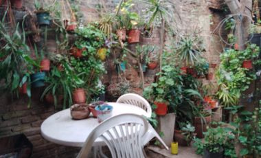 Casa en Monte Grande