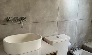 Casa en venta - 4 Dormitorios 3 Baños - 1.177Mts2- Tigre