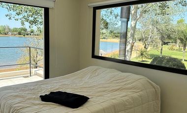 Casa en venta - 4 Dormitorios 3 Baños - 1.177Mts2- Tigre