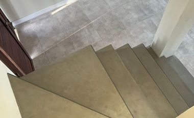 Casa en venta - 4 Dormitorios 3 Baños - 1.177Mts2- Tigre