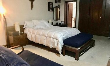 VENTA DE CASA EN LOMAS DE VISTA HERMOSA