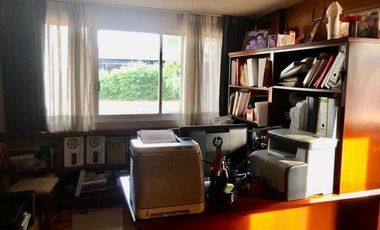 VENTA DE CASA EN LOMAS DE VISTA HERMOSA