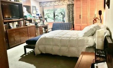 VENTA DE CASA EN LOMAS DE VISTA HERMOSA