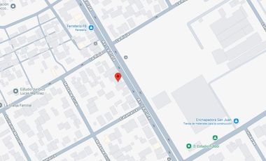 Casa en venta - 3 Dormitorios 2 Baños - 370mts2 - Quilmes