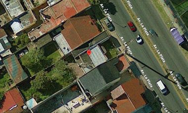 Casa en venta - 3 Dormitorios 2 Baños - 370mts2 - Quilmes