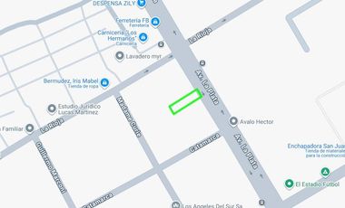 Casa en venta - 3 Dormitorios 2 Baños - 370mts2 - Quilmes