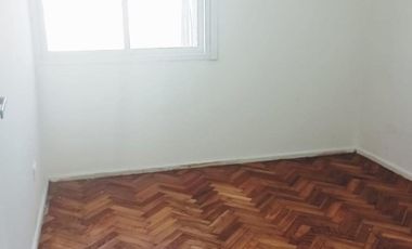 Departamento en venta - 1 Dormitorio 1 Baño - 57Mts2 - Bernal Este
