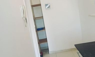 Departamento en venta - 1 Dormitorio 1 Baño - 57Mts2 - Bernal Este
