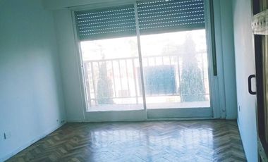 Departamento en venta - 1 Dormitorio 1 Baño - 57Mts2 - Bernal Este