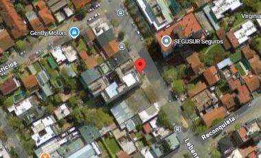 Departamento en venta - 1 Dormitorio 1 Baño - 57Mts2 - Bernal Este