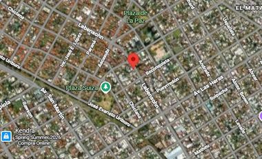 Departamento en venta - 1 Dormitorio 1 Baño - 57Mts2 - Bernal Este