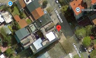 Departamento en venta - 1 Dormitorio 1 Baño - 57Mts2 - Bernal Este