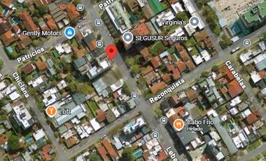 Departamento en venta - 1 Dormitorio 1 Baño - 57Mts2 - Bernal Este