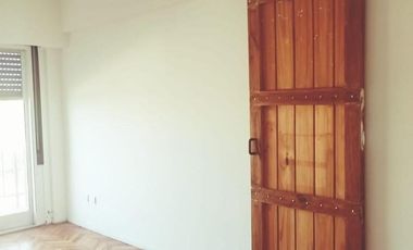 Departamento en venta - 1 Dormitorio 1 Baño - 57Mts2 - Bernal Este