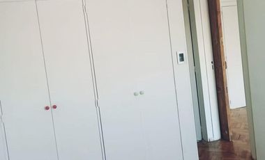 Departamento en venta - 1 Dormitorio 1 Baño - 57Mts2 - Bernal Este