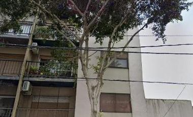 Departamento en venta - 1 Dormitorio 1 Baño - 57Mts2 - Bernal Este